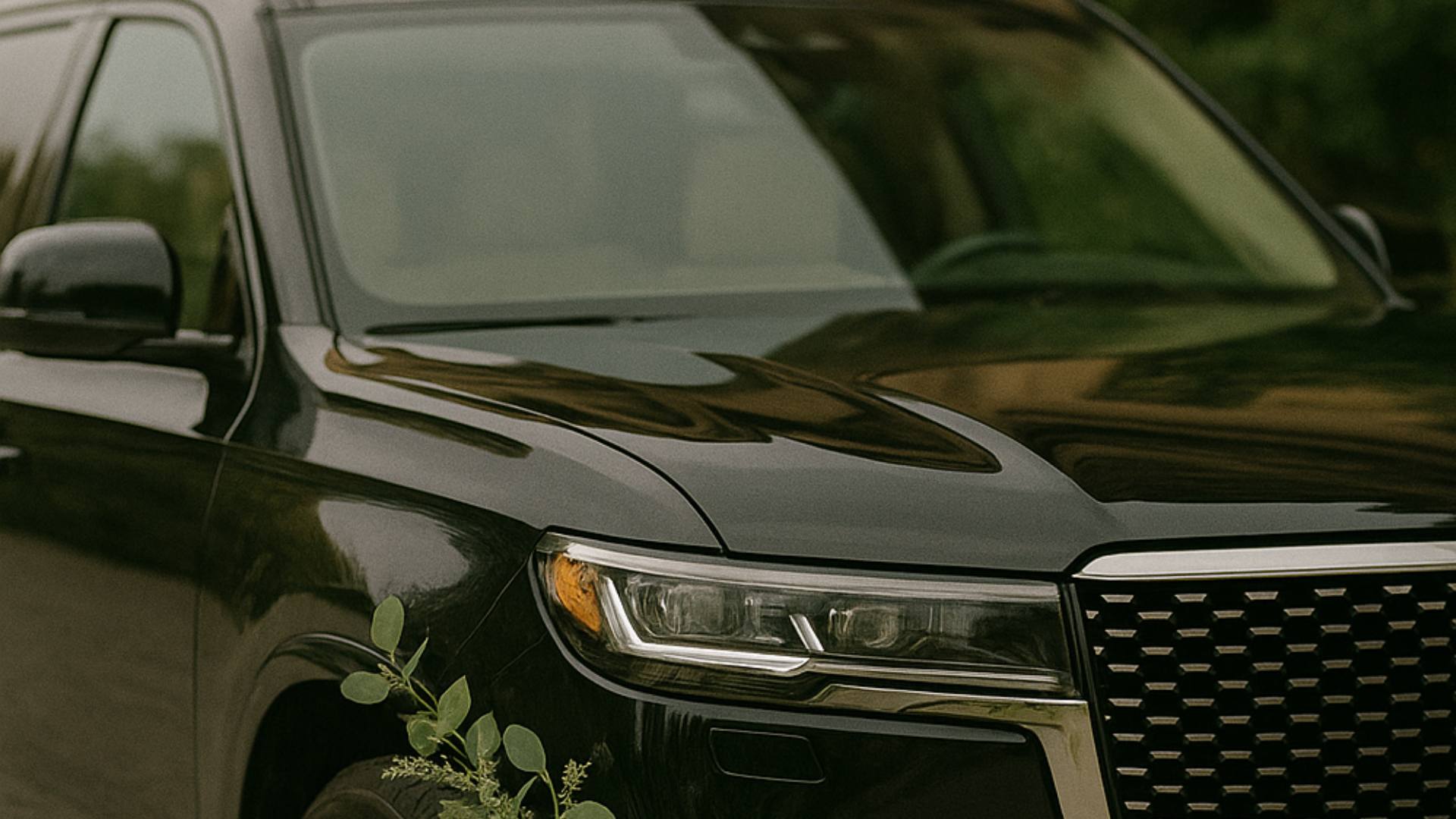 Vintage Κομψότητα