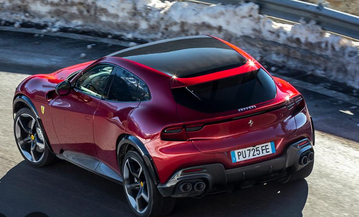 Φωτογραφία 2