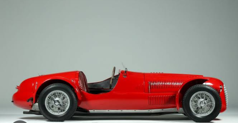 Φωτογραφία 2