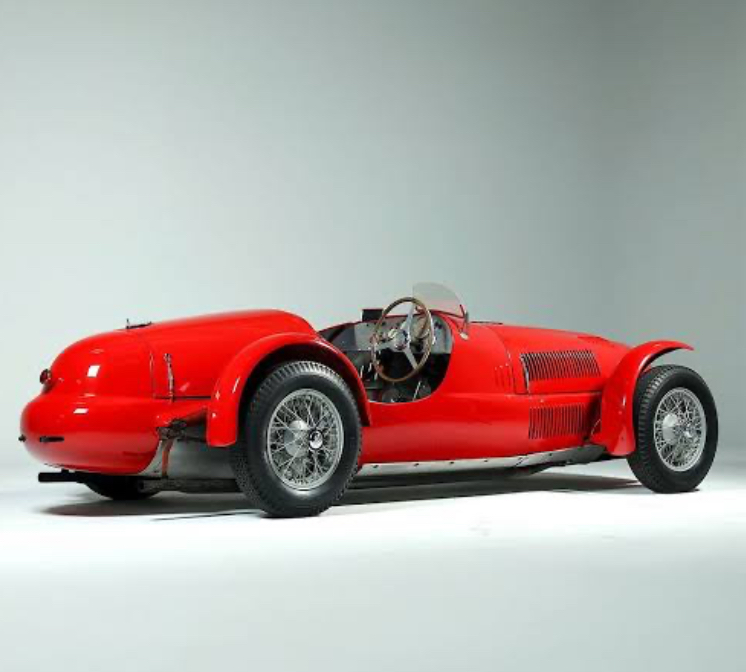 Φωτογραφία 3