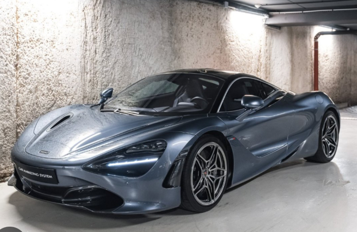 Φωτογραφία 2