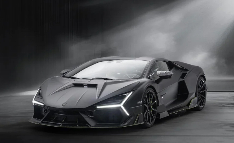 Φωτογραφία 2