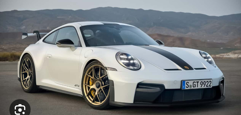 Φωτογραφία 2